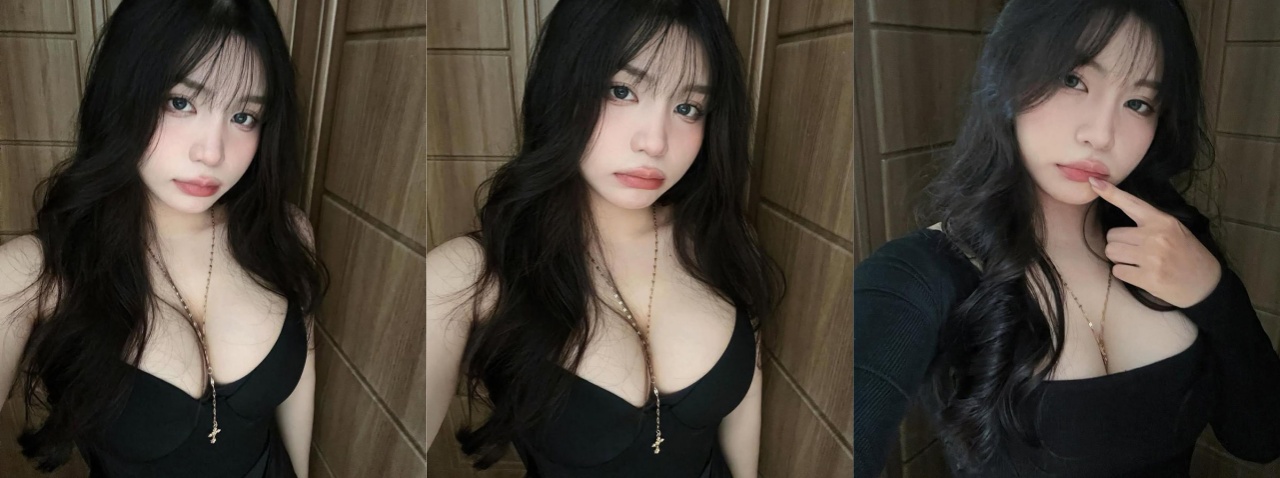 吃瓜网聚合全网爆料与黑料热点,专注网红翻车、明星八卦、娱乐事件等实时吃瓜内容。为你呈现最新黑料与爆料内幕,从网红黑料曝光到明星绯闻爆料,内容劲爆、节奏紧凑。每日更新,确保你第一时间围观全网